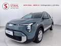 Kia Stonic STONIC/SILBER/1.0 TGDI 48V/DCT7/115/MY26|Auto S... Grün - thumbnail 1