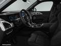 BMW XM 50e Individual-Messing|AHK|23"LMR|Autobahnass. Vert - thumbnail 3