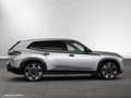 BMW XM 50e Individual-Messing|AHK|23"LMR|Autobahnass. Vert - thumbnail 10
