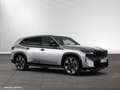 BMW XM 50e Individual-Messing|AHK|23"LMR|Autobahnass. Vert - thumbnail 11