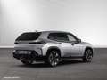 BMW XM 50e Individual-Messing|AHK|23"LMR|Autobahnass. Vert - thumbnail 2