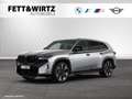 BMW XM 50e Individual-Messing|AHK|23"LMR|Autobahnass. Vert - thumbnail 1