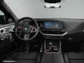 BMW XM 50e Individual-Messing|AHK|23"LMR|Autobahnass. Vert - thumbnail 5