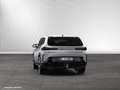 BMW XM 50e Individual-Messing|AHK|23"LMR|Autobahnass. Vert - thumbnail 9