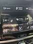 Volvo V90 Inscription - thumbnail 8
