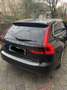 Volvo V90 Inscription - thumbnail 2