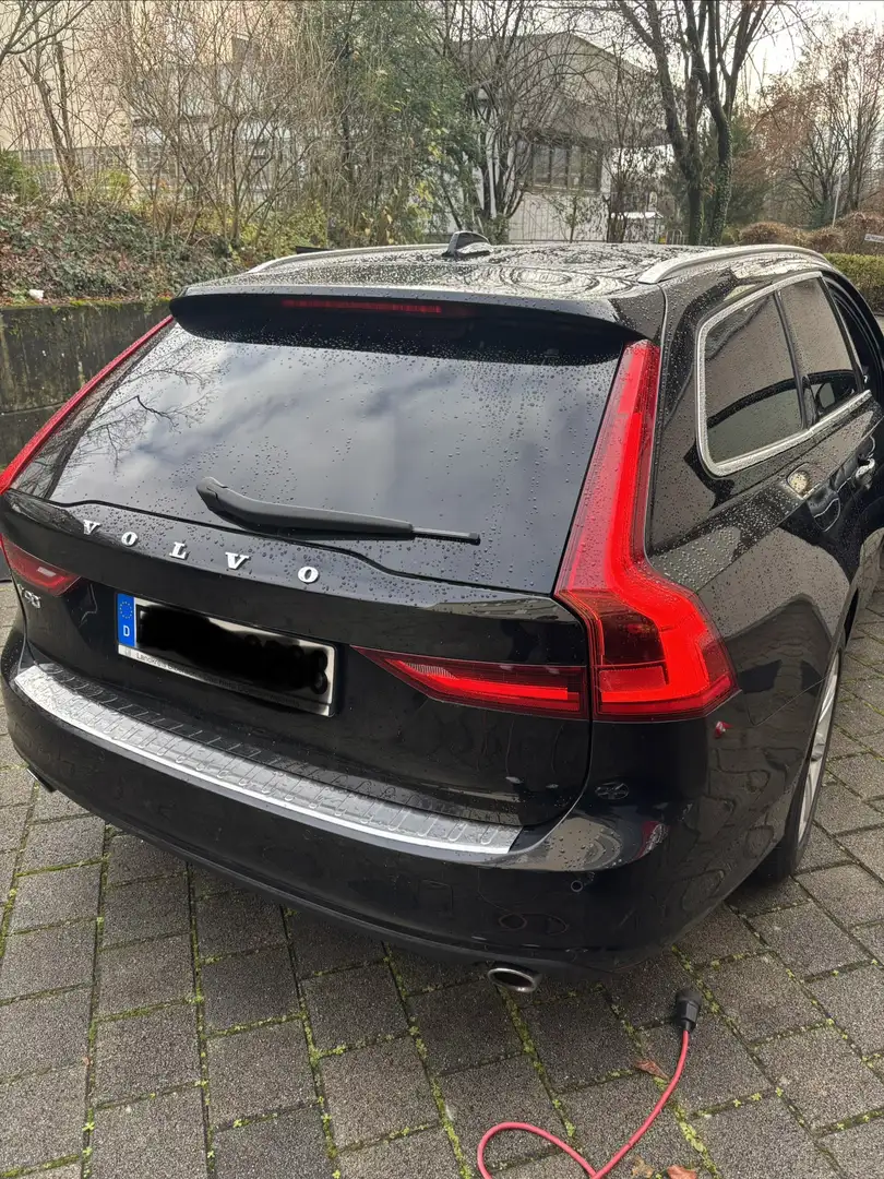 Volvo V90 Inscription - 2