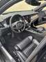 Volvo V90 Inscription - thumbnail 18
