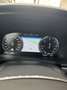Volvo V90 Inscription - thumbnail 3
