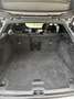 Volvo V90 Inscription - thumbnail 15