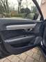 Volvo V90 Inscription - thumbnail 19