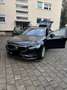 Volvo V90 Inscription - thumbnail 1