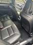 Volvo V90 Inscription - thumbnail 12