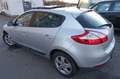 Renault Megane III Lim. 5-trg. Dynamique*PANORAMA*TEMPOM Silber - thumbnail 9