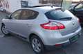 Renault Megane III Lim. 5-trg. Dynamique*PANORAMA*TEMPOM Silber - thumbnail 6