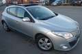 Renault Megane III Lim. 5-trg. Dynamique*PANORAMA*TEMPOM Silber - thumbnail 7