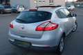 Renault Megane III Lim. 5-trg. Dynamique*PANORAMA*TEMPOM Silber - thumbnail 4