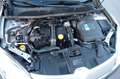 Renault Megane III Lim. 5-trg. Dynamique*PANORAMA*TEMPOM Silber - thumbnail 22