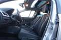 Renault Megane III Lim. 5-trg. Dynamique*PANORAMA*TEMPOM Silber - thumbnail 13