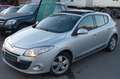 Renault Megane III Lim. 5-trg. Dynamique*PANORAMA*TEMPOM Silber - thumbnail 5