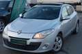 Renault Megane III Lim. 5-trg. Dynamique*PANORAMA*TEMPOM Silber - thumbnail 1