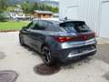 CUPRA Leon 1.5 eTSI DSG 150 PS ACT Grau - thumbnail 2