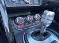 Audi R8 Spyder 5,2 V10 FSI quattro R-tronic *NEUWERTIG* Blanco - thumbnail 23