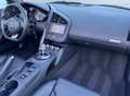 Audi R8 Spyder 5,2 V10 FSI quattro R-tronic *NEUWERTIG* Blanco - thumbnail 16