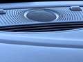 Audi R8 Spyder 5,2 V10 FSI quattro R-tronic *NEUWERTIG* Blanco - thumbnail 22