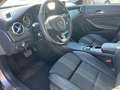 Mercedes-Benz GLA 220 GLA 220 d 4Matic 170CV Grigio - thumbnail 6