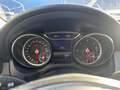 Mercedes-Benz GLA 220 GLA 220 d 4Matic 170CV Grigio - thumbnail 8