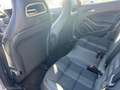 Mercedes-Benz GLA 220 GLA 220 d 4Matic 170CV Grigio - thumbnail 11