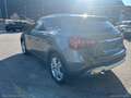 Mercedes-Benz GLA 220 GLA 220 d 4Matic 170CV Grigio - thumbnail 5