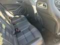 Mercedes-Benz GLA 220 GLA 220 d 4Matic 170CV Grigio - thumbnail 10