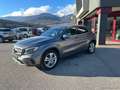 Mercedes-Benz GLA 220 GLA 220 d 4Matic 170CV Grigio - thumbnail 3
