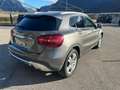 Mercedes-Benz GLA 220 GLA 220 d 4Matic 170CV Grigio - thumbnail 4