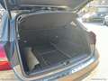 Mercedes-Benz GLA 220 GLA 220 d 4Matic 170CV Grigio - thumbnail 12