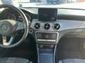 Mercedes-Benz GLA 220 GLA 220 d 4Matic 170CV Grigio - thumbnail 7