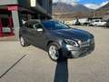 Mercedes-Benz GLA 220 GLA 220 d 4Matic 170CV Grigio - thumbnail 2