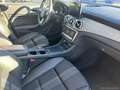 Mercedes-Benz GLA 220 GLA 220 d 4Matic 170CV Grigio - thumbnail 9