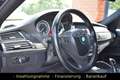 BMW X6 xDrive40d Standhz 360°view 22"MBdesign Memory Blauw - thumbnail 10