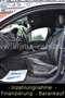 BMW X6 xDrive40d Standhz 360°view 22"MBdesign Memory Blauw - thumbnail 11