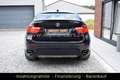BMW X6 xDrive40d Standhz 360°view 22"MBdesign Memory Blauw - thumbnail 5