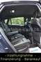 BMW X6 xDrive40d Standhz 360°view 22"MBdesign Memory Blauw - thumbnail 14