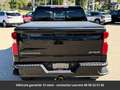 Chevrolet Silverado ZR2 6.2l Tout compris hors homologation 4500e Černá - thumbnail 16