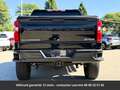 Chevrolet Silverado ZR2 6.2l Tout compris hors homologation 4500e Černá - thumbnail 19