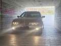BMW 520 520i touring - thumbnail 3