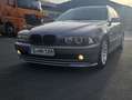 BMW 520 520i touring - thumbnail 1