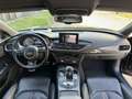 Audi S7 Sportback 4,0 TFSI quattro S-tronic - thumbnail 7