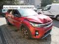 Kia Stonic STONIC GPL - thumbnail 1